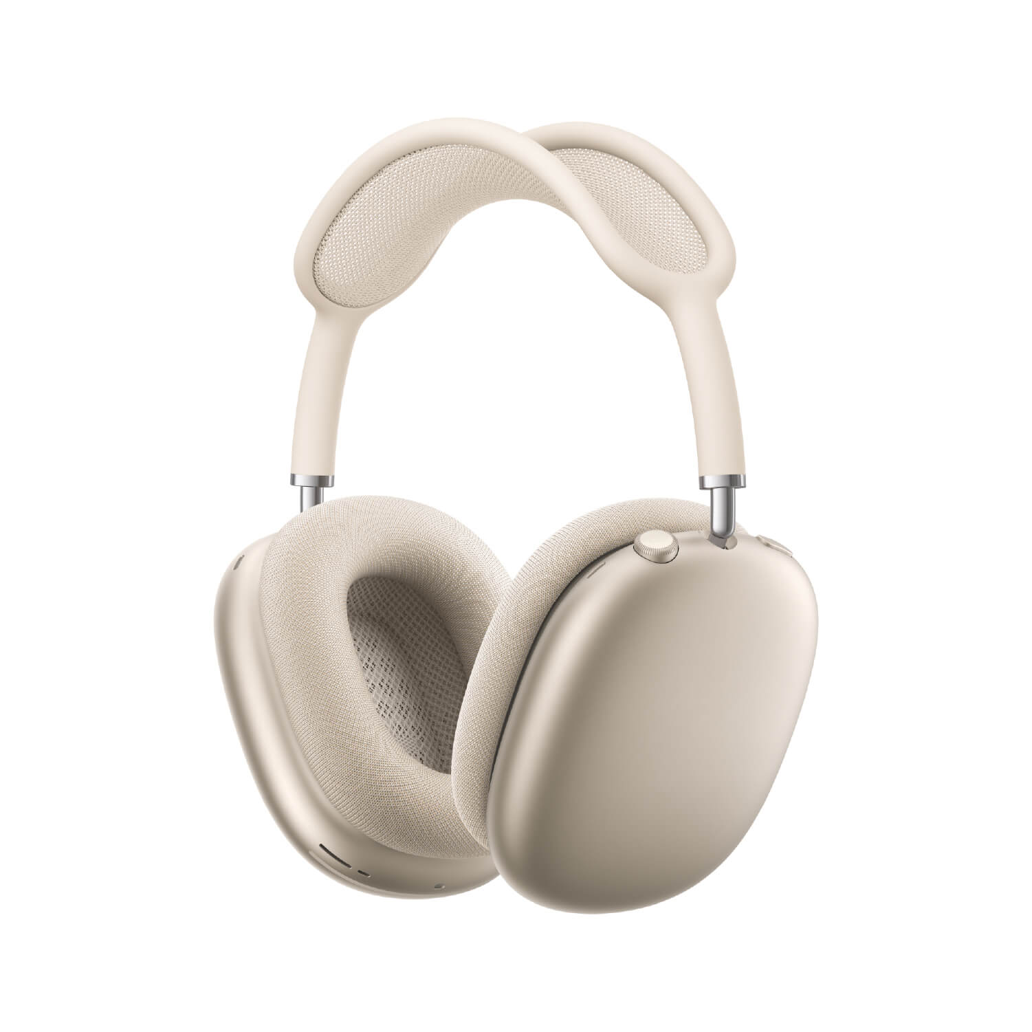 Apple AirPods Max 2 | ISU Book Store